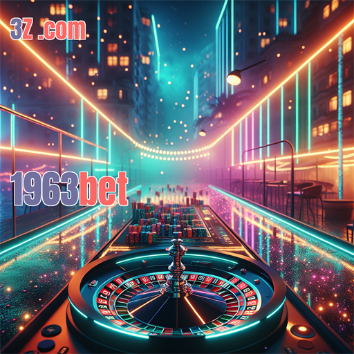 1963bet 1963bet