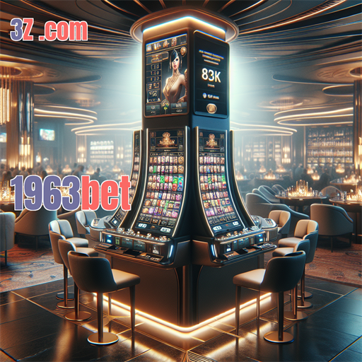 Todos os Jogos Aventura e Emoção nos Jogos do 1963bet