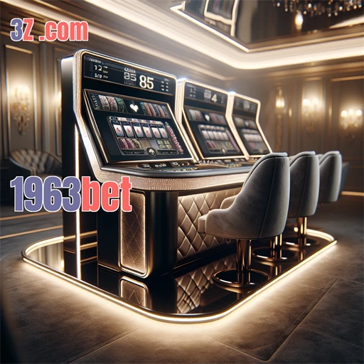 Promoções imperdíveis no 1963bet: jogue e ganhe intensamente!